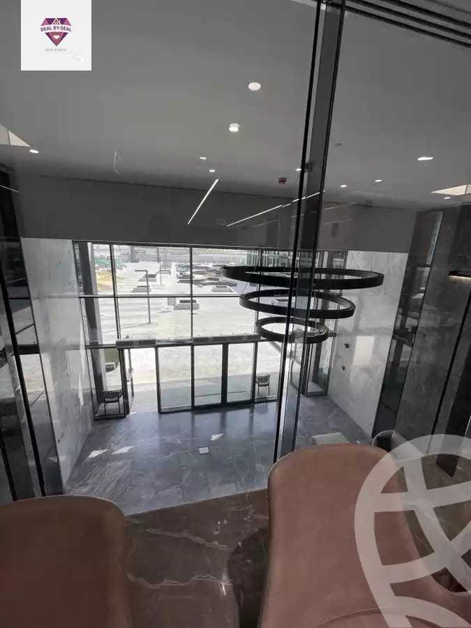 https://aqarmap.com.eg/en/listing/4383608-for-rent-cairo-new-cairo-compounds-cairo-festival-city