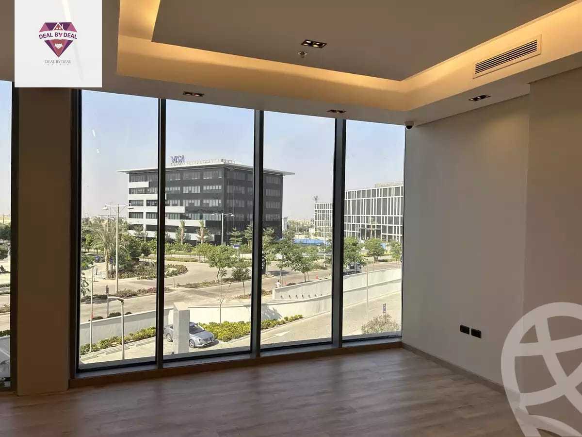 https://aqarmap.com.eg/en/listing/4383608-for-rent-cairo-new-cairo-compounds-cairo-festival-city