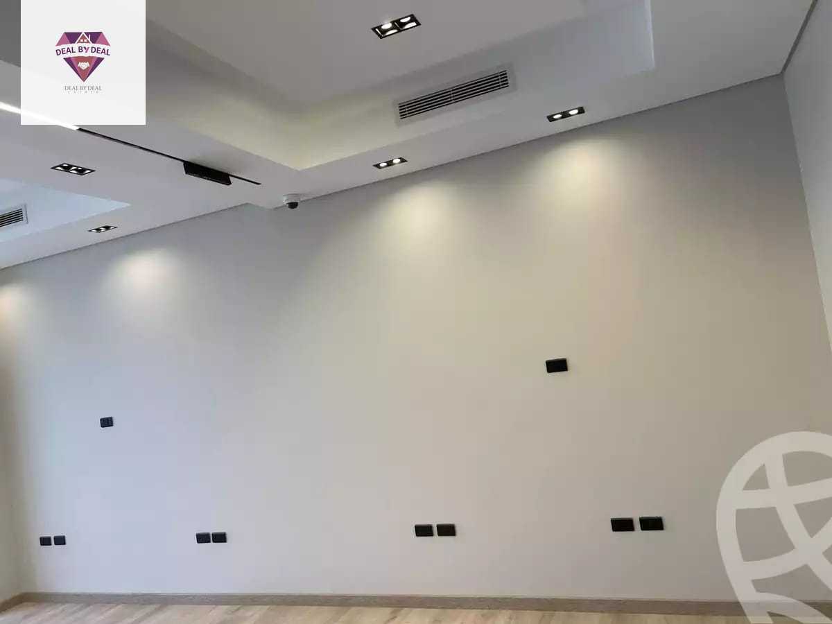 https://aqarmap.com.eg/en/listing/4383608-for-rent-cairo-new-cairo-compounds-cairo-festival-city