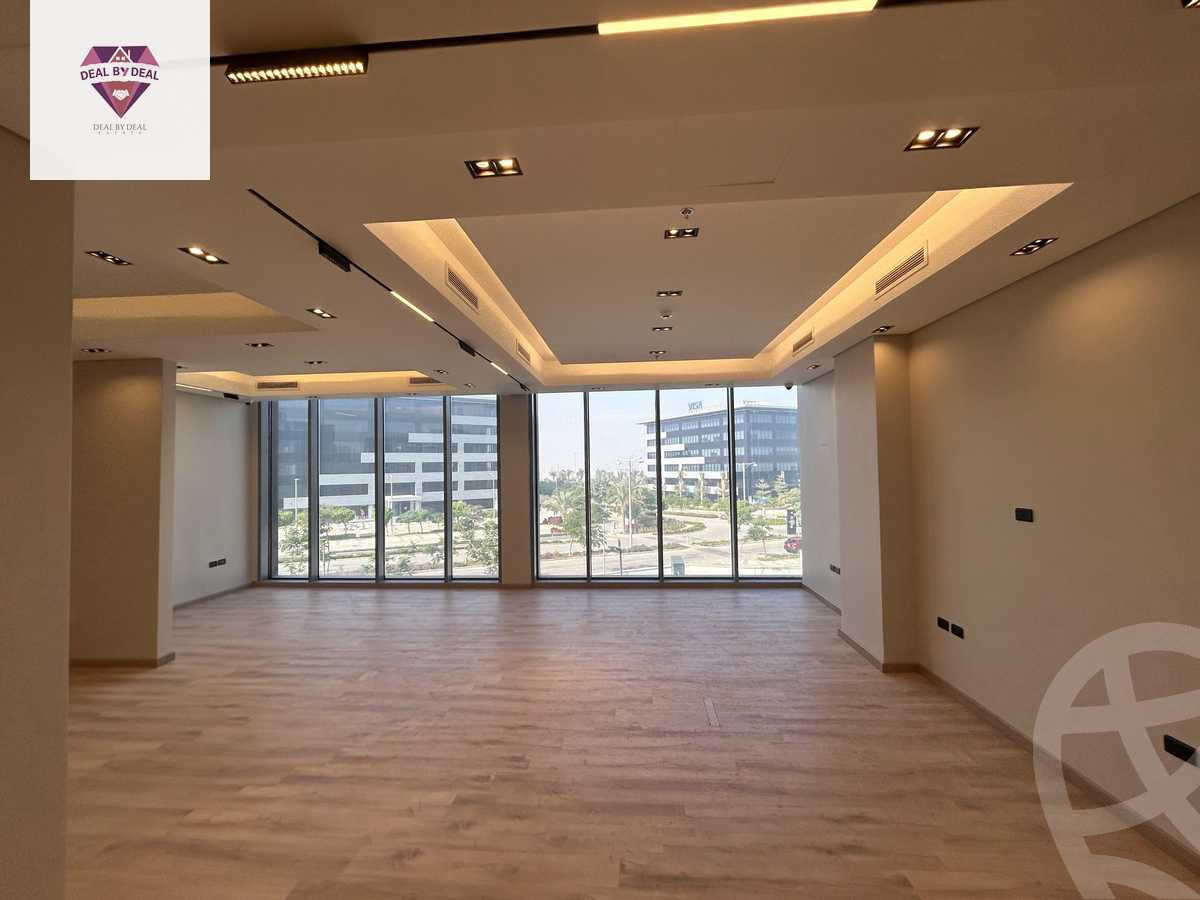 https://aqarmap.com.eg/en/listing/4383608-for-rent-cairo-new-cairo-compounds-cairo-festival-city