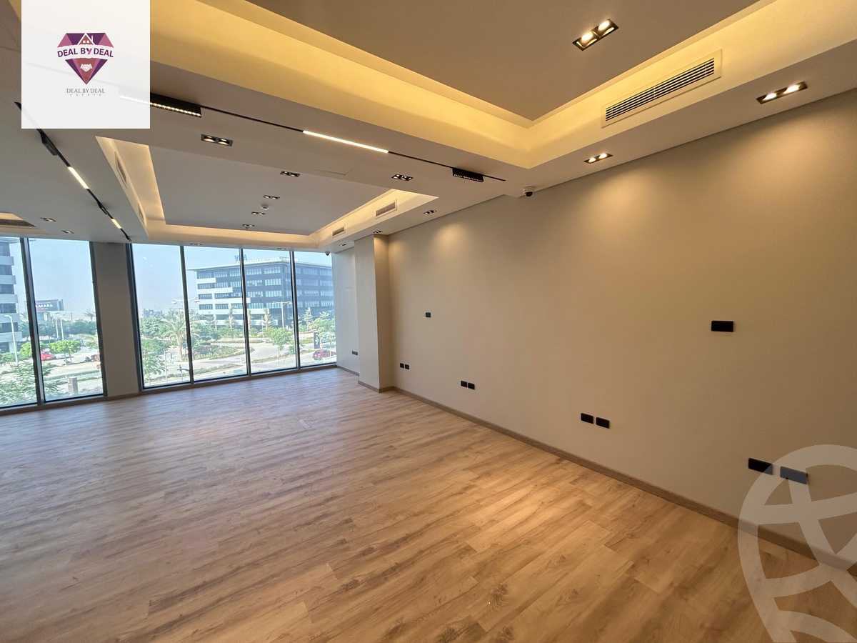 https://aqarmap.com.eg/en/listing/4383608-for-rent-cairo-new-cairo-compounds-cairo-festival-city