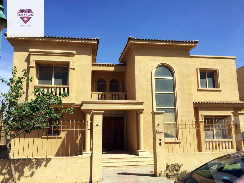 https://aqarmap.com.eg/ar/listing/4507081-for-sale-cairo-new-cairo-ltjm-lkhms-el-ahyaa-first-neighborhood-street-1