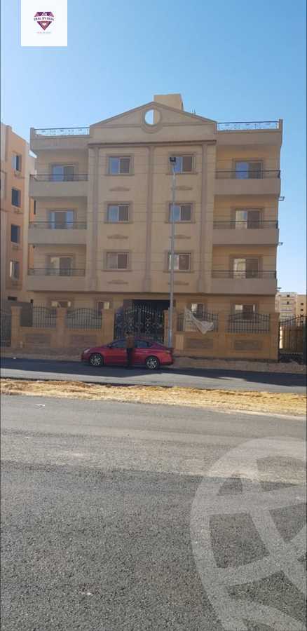 https://aqarmap.com.eg/ar/listing/4527792-for-sale-cairo-new-cairo-new-el-andalous