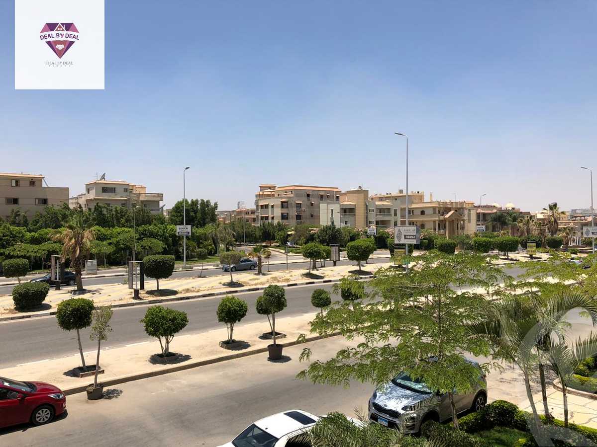 https://aqarmap.com.eg/en/listing/4535474-for-rent-cairo-new-cairo-ltjm-lkhms-el-choueifat-al-shouyfat-st