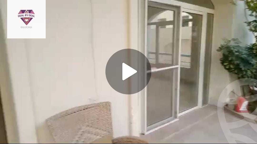 https://aqarmap.com.eg/ar/listing/4537959-for-sale-cairo-new-cairo-gharb-el-golf-alaa-elsaadany-st