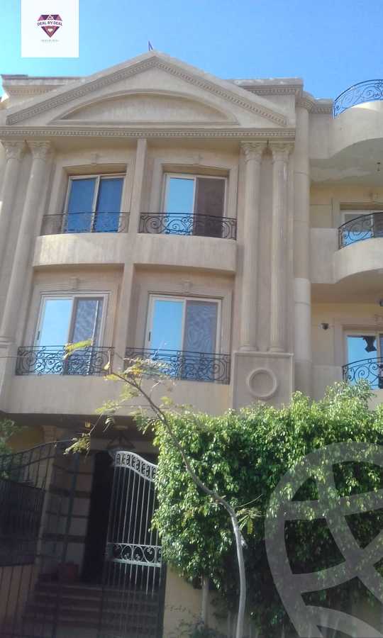 https://aqarmap.com.eg/en/listing/4476650-for-sale-cairo-new-cairo-el-yassamin-el-yasmeen-5-abou-obaida-ibn-el-garah-st