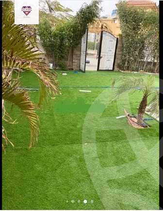 https://aqarmap.com.eg/ar/listing/4575166-for-sale-cairo-new-cairo-compounds-la-terra