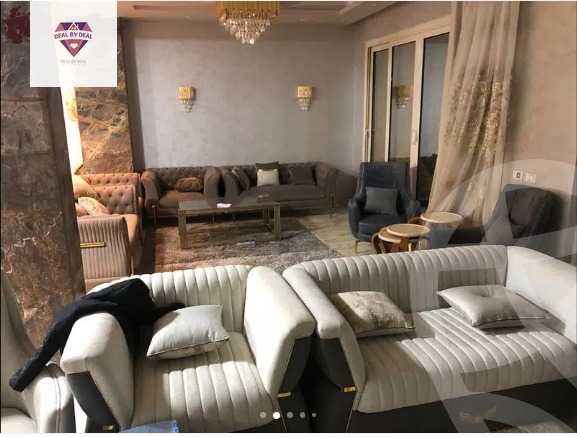 https://aqarmap.com.eg/ar/listing/4575166-for-sale-cairo-new-cairo-compounds-la-terra