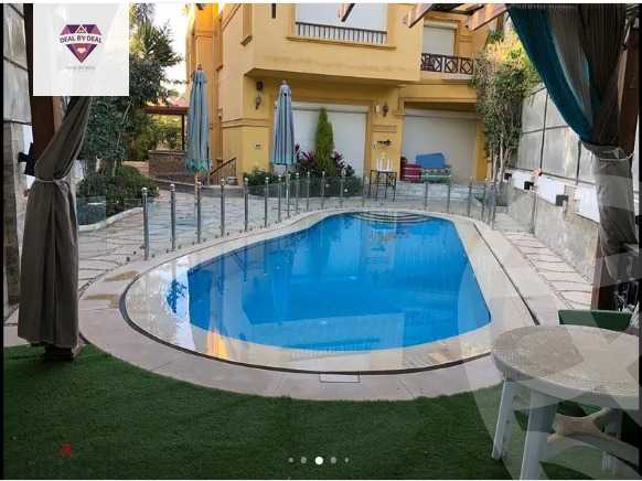 https://aqarmap.com.eg/ar/listing/4575166-for-sale-cairo-new-cairo-compounds-la-terra