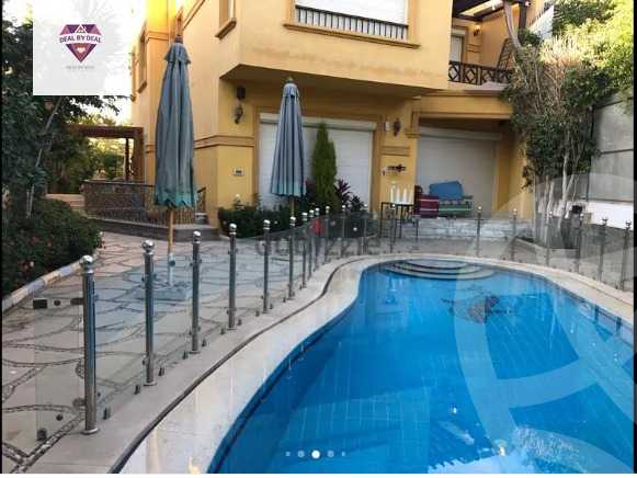 https://aqarmap.com.eg/ar/listing/4575166-for-sale-cairo-new-cairo-compounds-la-terra