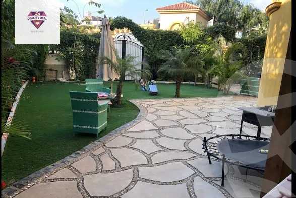 https://aqarmap.com.eg/ar/listing/4575166-for-sale-cairo-new-cairo-compounds-la-terra