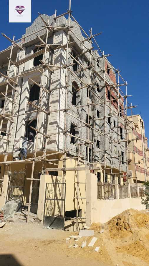 https://aqarmap.com.eg/en/listing/4641184-for-sale-cairo-new-cairo-ltjm-lkhms-90th-street-south-teseen-st