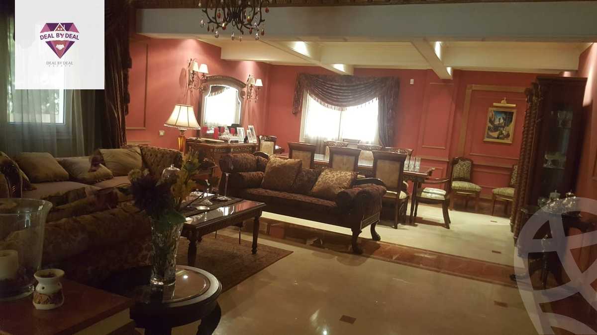 https://aqarmap.com.eg/en/listing/4649791-for-sale-cairo-new-cairo-gharb-el-golf-alaa-elsaadany-st