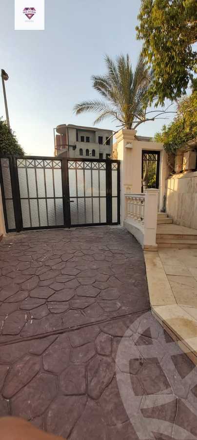 https://aqarmap.com.eg/en/listing/4649791-for-sale-cairo-new-cairo-gharb-el-golf-alaa-elsaadany-st