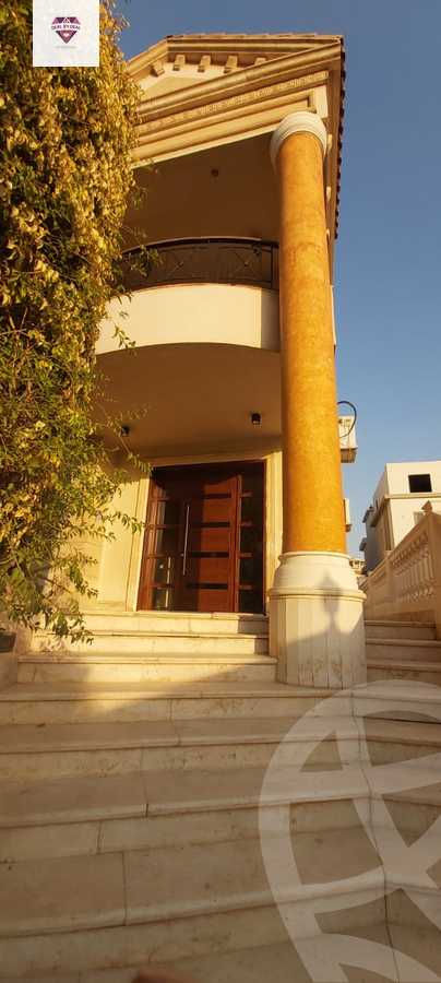 https://aqarmap.com.eg/en/listing/4649791-for-sale-cairo-new-cairo-gharb-el-golf-alaa-elsaadany-st