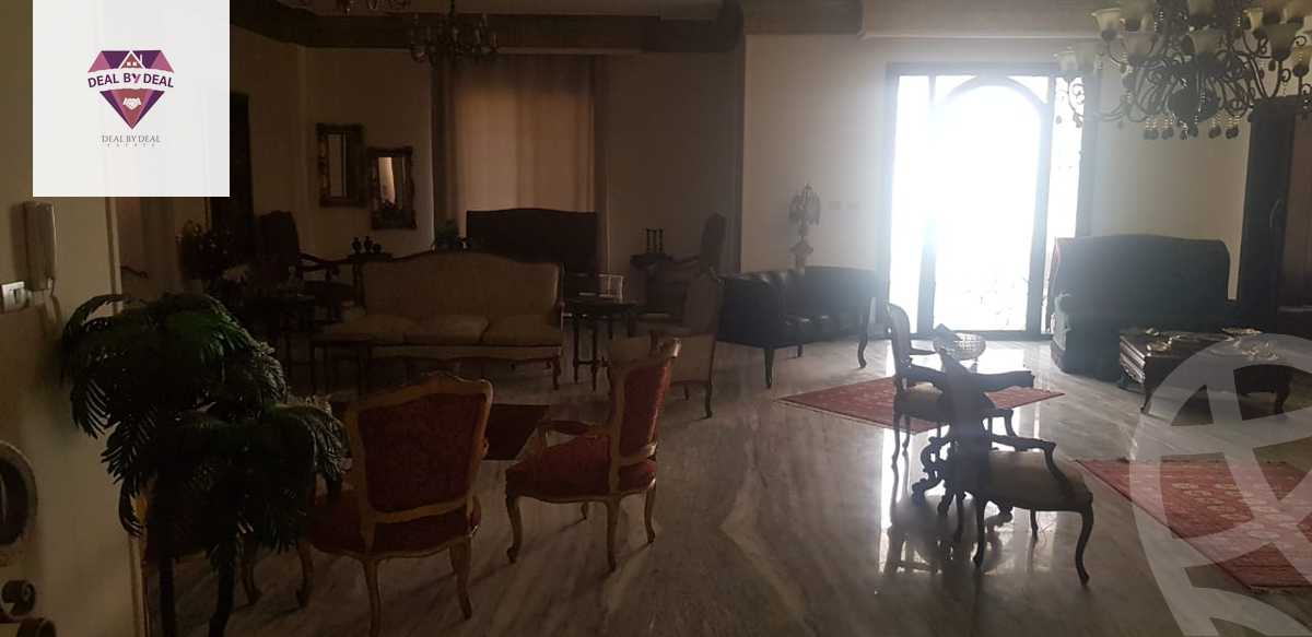 https://aqarmap.com.eg/en/listing/4669021-for-sale-cairo-new-cairo-el-yassamin-el-yasmeen-7-abo-obida-el-grah-st