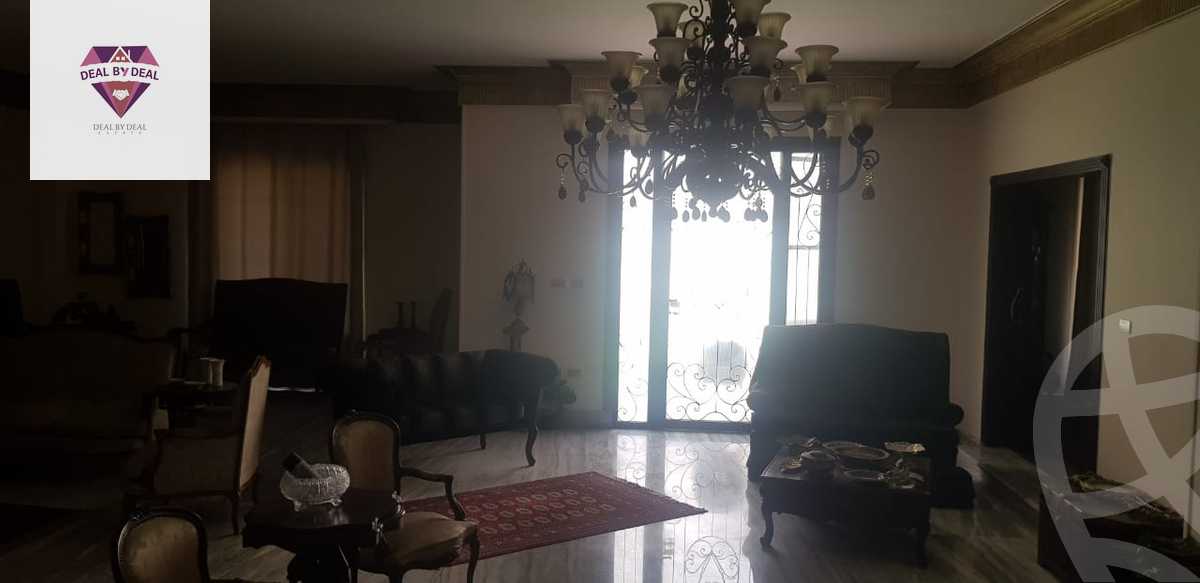 https://aqarmap.com.eg/en/listing/4669021-for-sale-cairo-new-cairo-el-yassamin-el-yasmeen-7-abo-obida-el-grah-st