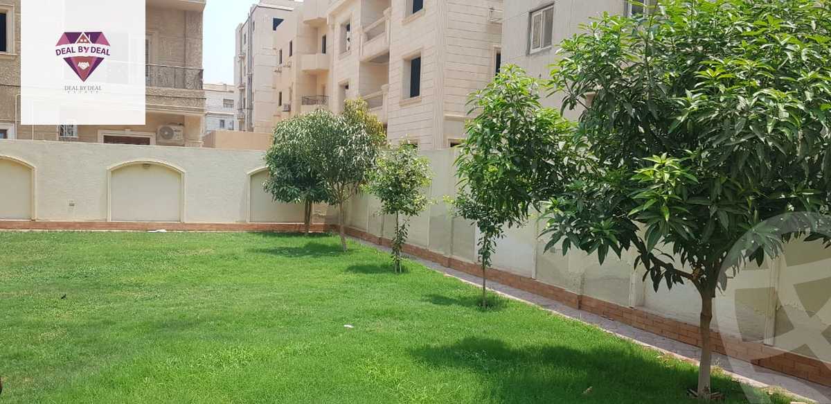 https://aqarmap.com.eg/en/listing/4669021-for-sale-cairo-new-cairo-el-yassamin-el-yasmeen-7-abo-obida-el-grah-st