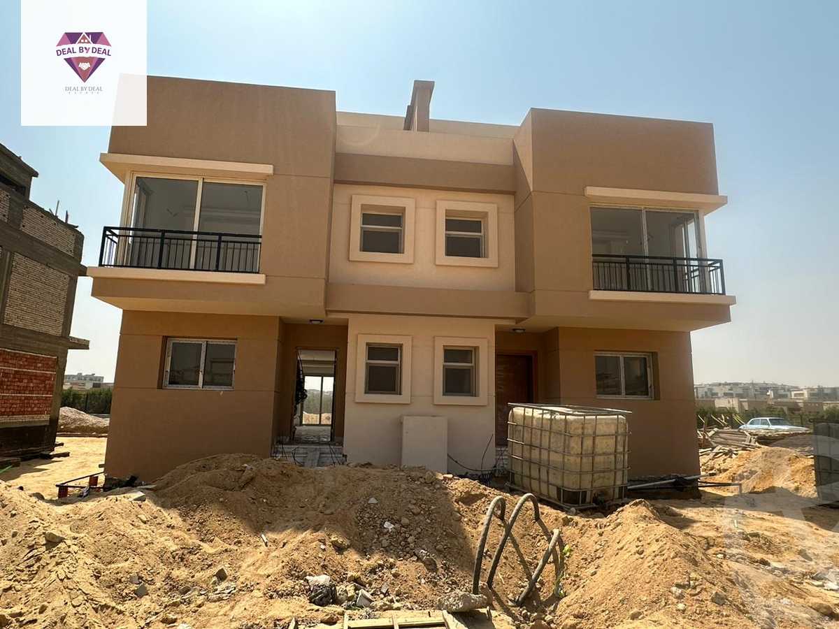 https://aqarmap.com.eg/ar/listing/4672768-for-sale-cairo-new-cairo-compounds-tag-city-taj-sultan