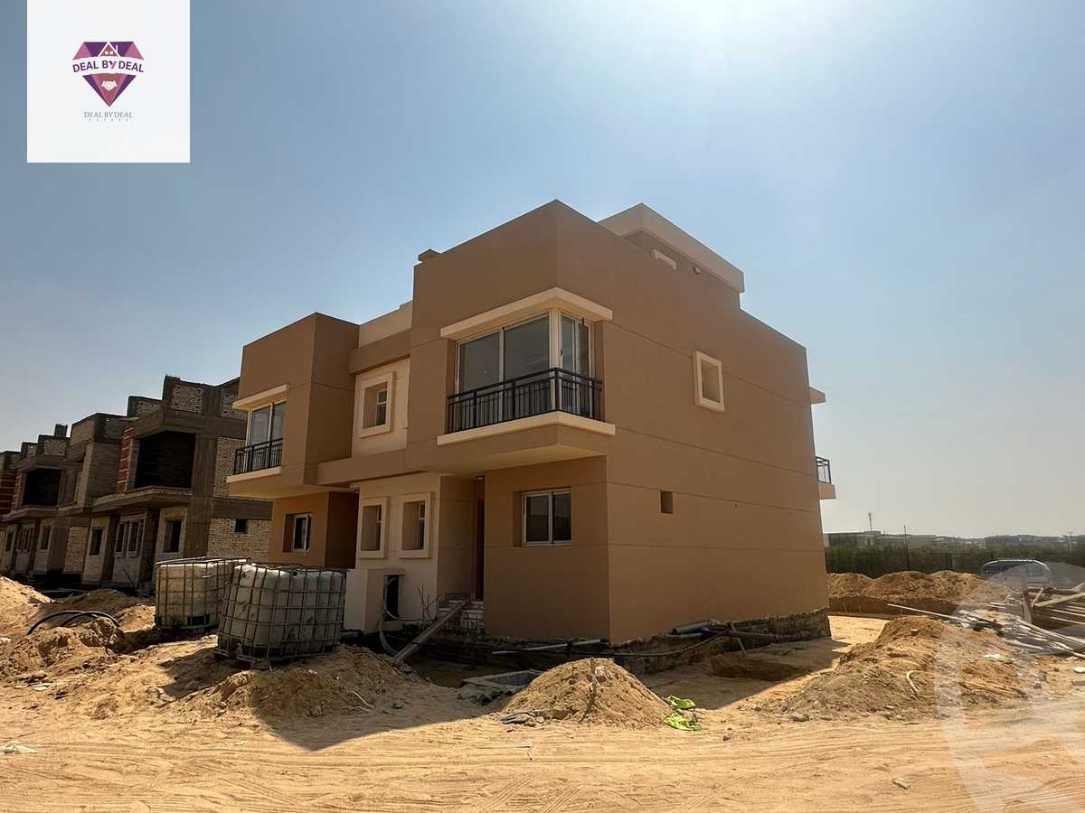 https://aqarmap.com.eg/ar/listing/4672768-for-sale-cairo-new-cairo-compounds-tag-city-taj-sultan