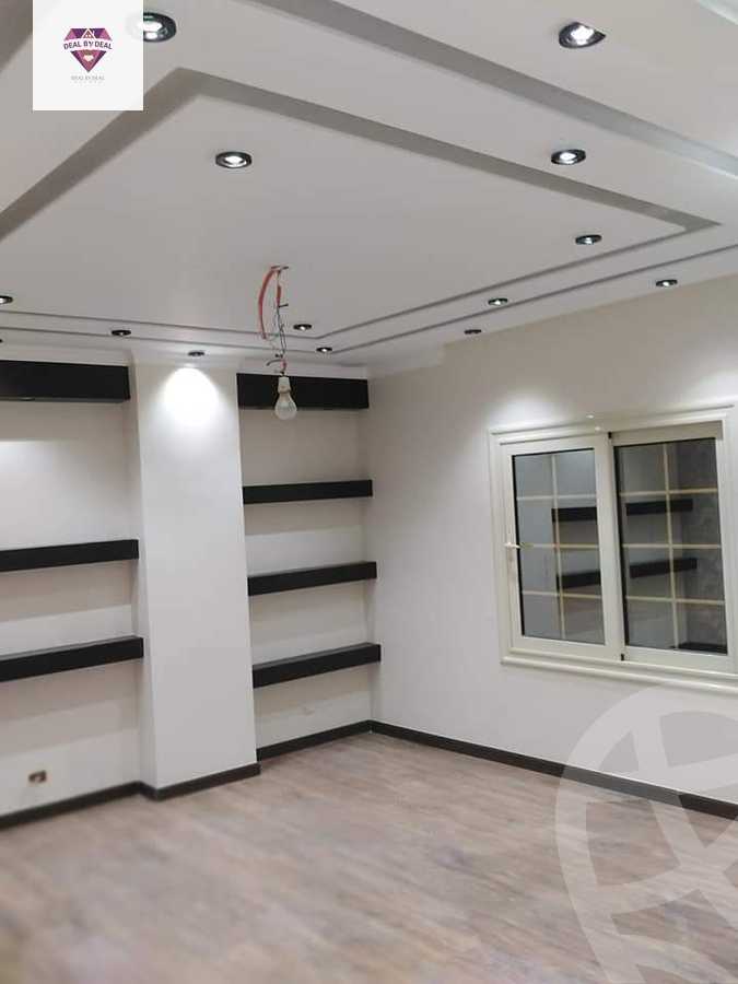 https://aqarmap.com.eg/ar/listing/4672921-for-sale-ain-elsokhna-ain-sokhna-resorts-lfyst-3