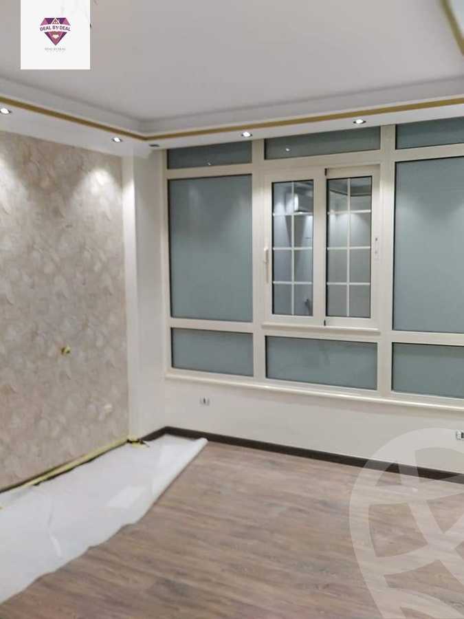 https://aqarmap.com.eg/ar/listing/4672921-for-sale-ain-elsokhna-ain-sokhna-resorts-lfyst-3