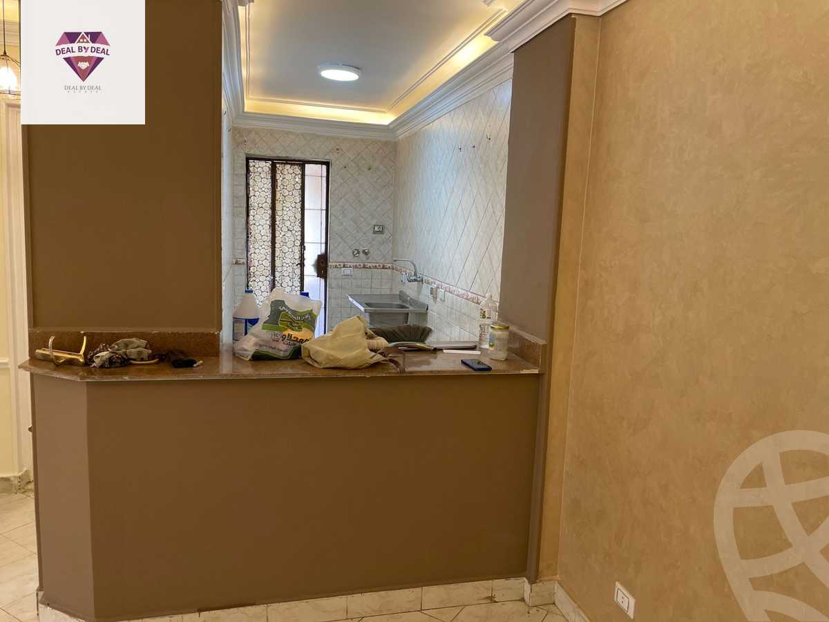 https://aqarmap.com.eg/en/listing/4711729-for-sale-cairo-new-cairo-lrhb-city-phase-5-talaat-mostafa-st