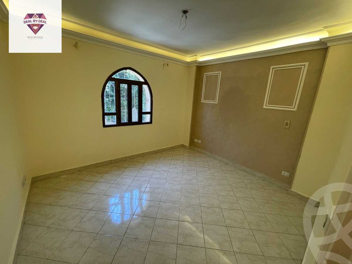 https://aqarmap.com.eg/en/listing/4711729-for-sale-cairo-new-cairo-lrhb-city-phase-5-talaat-mostafa-st