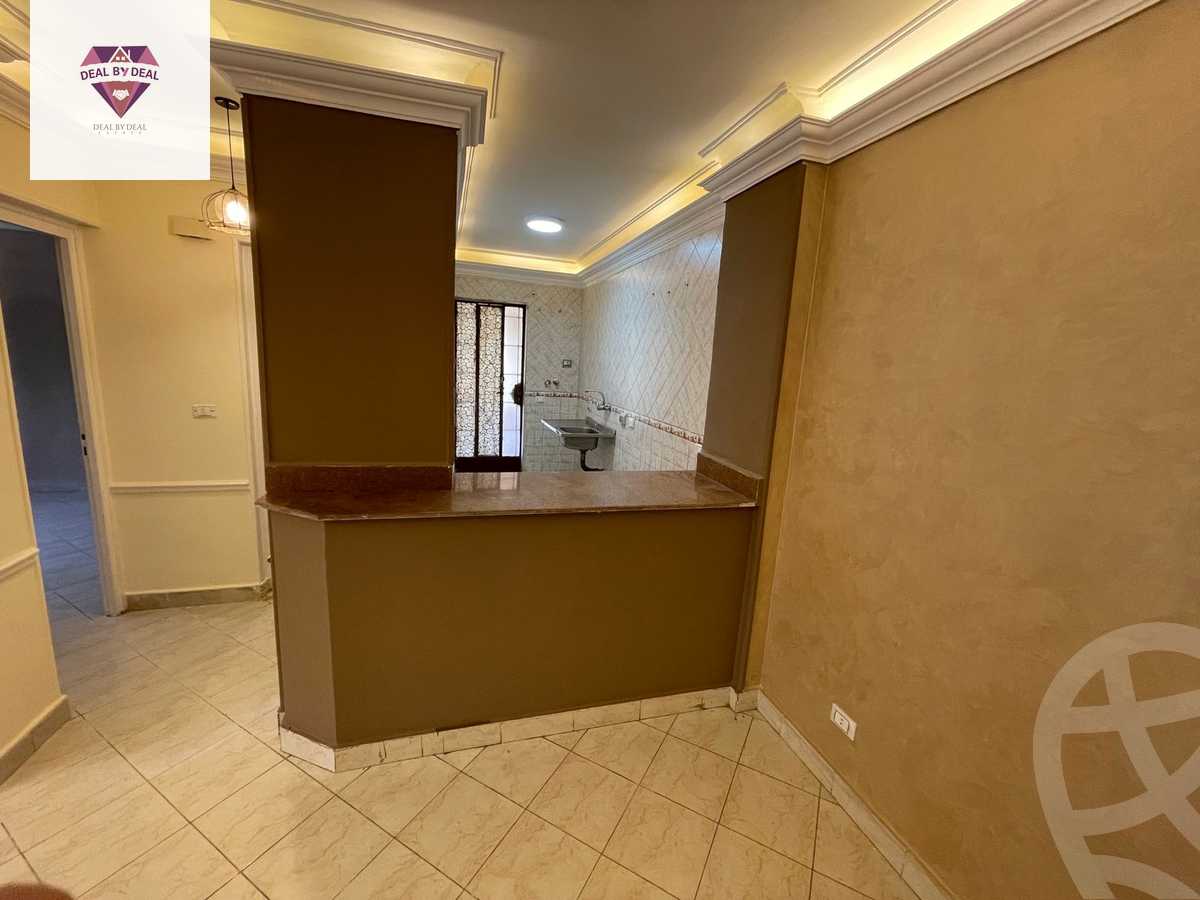 https://aqarmap.com.eg/en/listing/4711729-for-sale-cairo-new-cairo-lrhb-city-phase-5-talaat-mostafa-st