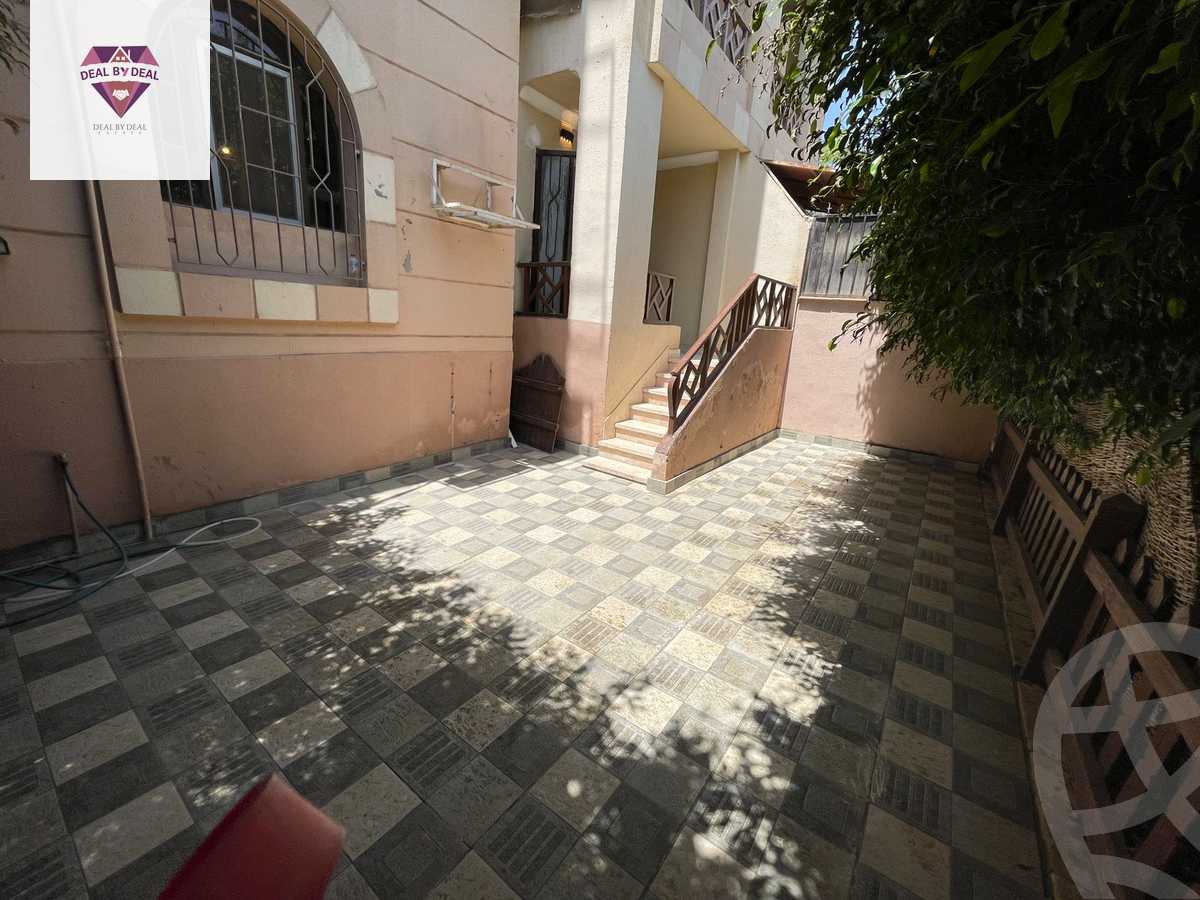 https://aqarmap.com.eg/en/listing/4711729-for-sale-cairo-new-cairo-lrhb-city-phase-5-talaat-mostafa-st