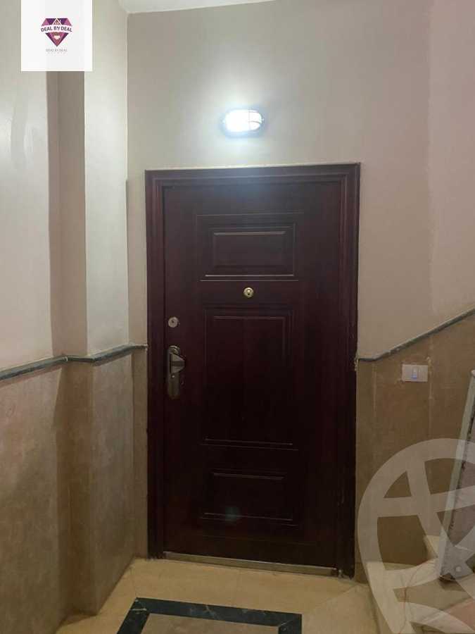 https://aqarmap.com.eg/en/listing/4716015-for-sale-cairo-new-cairo-south-investors-mohammed-nagib-axis-st