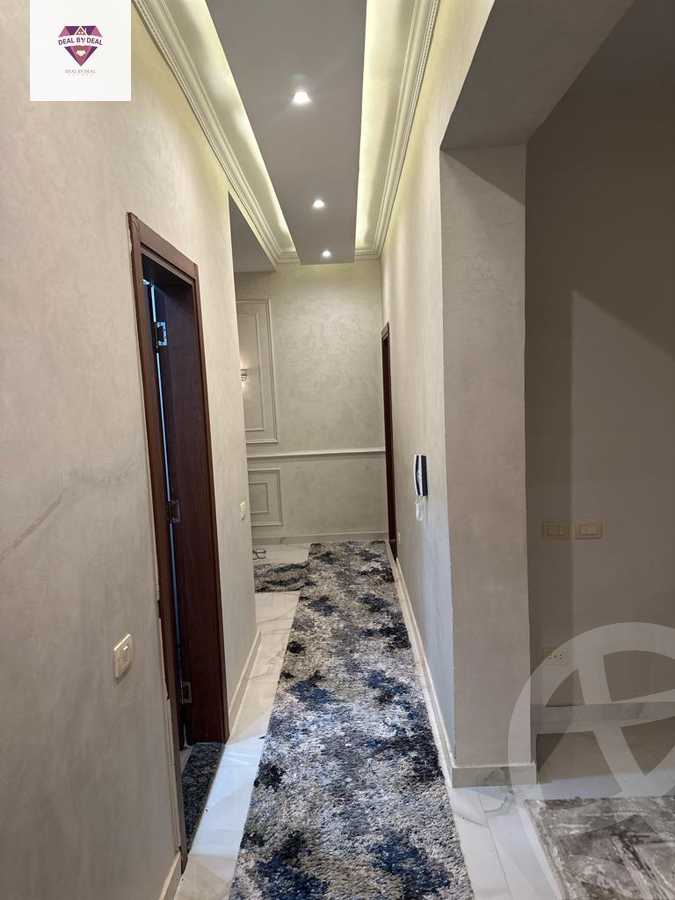 https://aqarmap.com.eg/ar/listing/4719456-for-sale-cairo-new-cairo-el-narges-el-narges-7-naguib-el-rihani-st