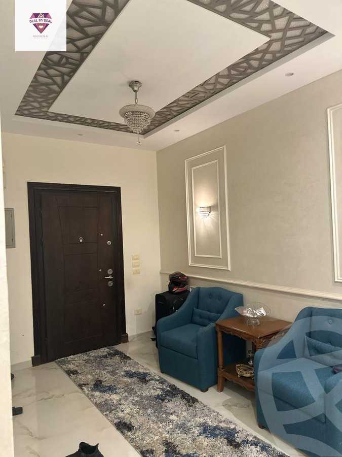 https://aqarmap.com.eg/ar/listing/4719456-for-sale-cairo-new-cairo-el-narges-el-narges-7-naguib-el-rihani-st