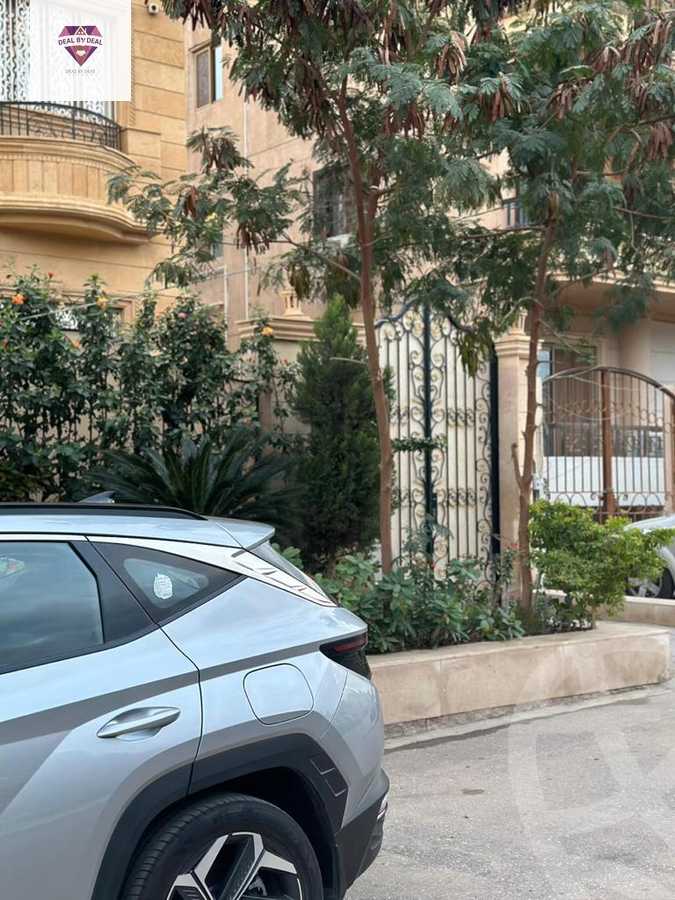 https://aqarmap.com.eg/ar/listing/4719456-for-sale-cairo-new-cairo-el-narges-el-narges-7-naguib-el-rihani-st