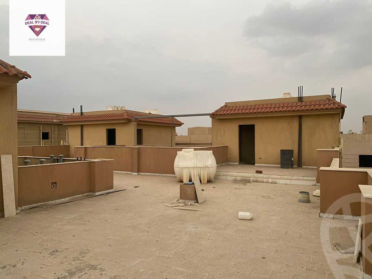 https://aqarmap.com.eg/ar/listing/4692811-for-sale-cairo-new-cairo-ltjm-lkhms-90th-street