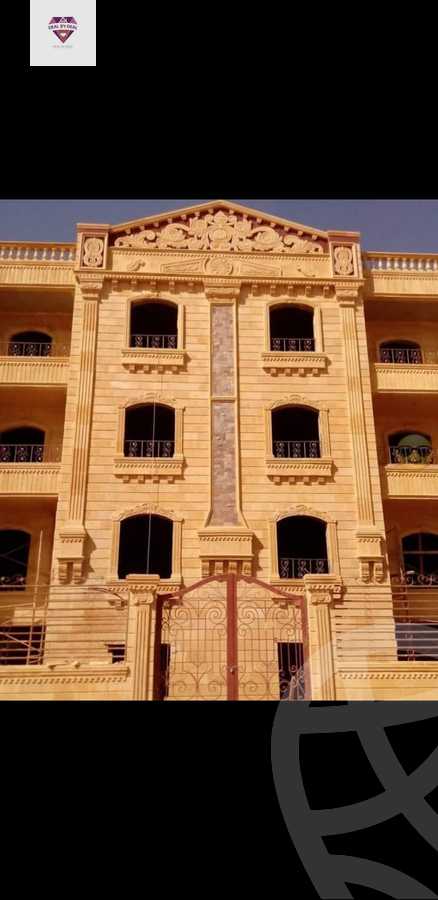 https://aqarmap.com.eg/en/listing/4728948-for-sale-cairo-new-cairo-ltjm-lkhms-el-andalous-al-andalus-1