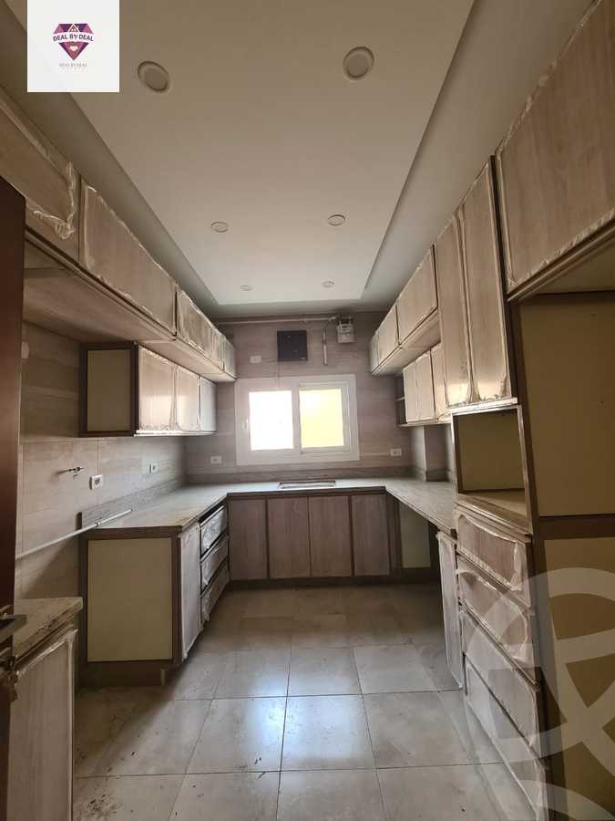 https://aqarmap.com.eg/en/listing/4733120-for-rent-cairo-new-cairo-gharb-el-golf-alaa-elsaadany-st