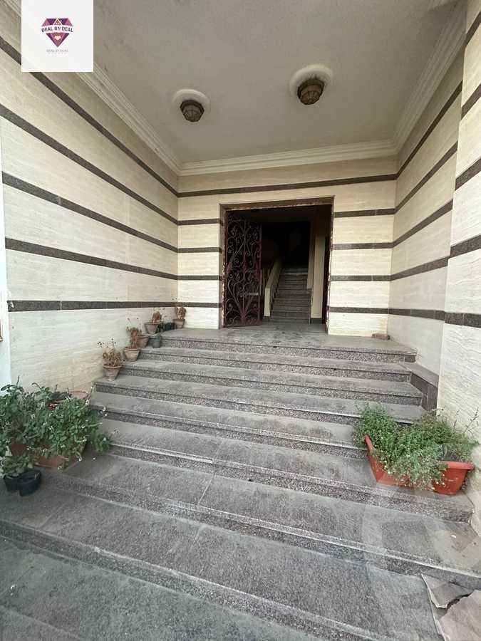 https://aqarmap.com.eg/en/listing/4733132-for-sale-cairo-new-cairo-south-investors-gamal-abdel-nasser-st