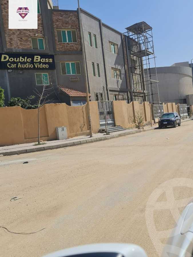 https://aqarmap.com.eg/en/listing/4750959-for-rent-cairo-new-cairo-el-maantiqah-el-sinaiyyah