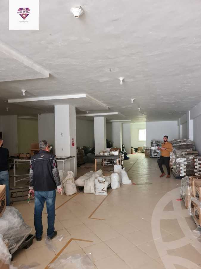 https://aqarmap.com.eg/en/listing/4750959-for-rent-cairo-new-cairo-el-maantiqah-el-sinaiyyah