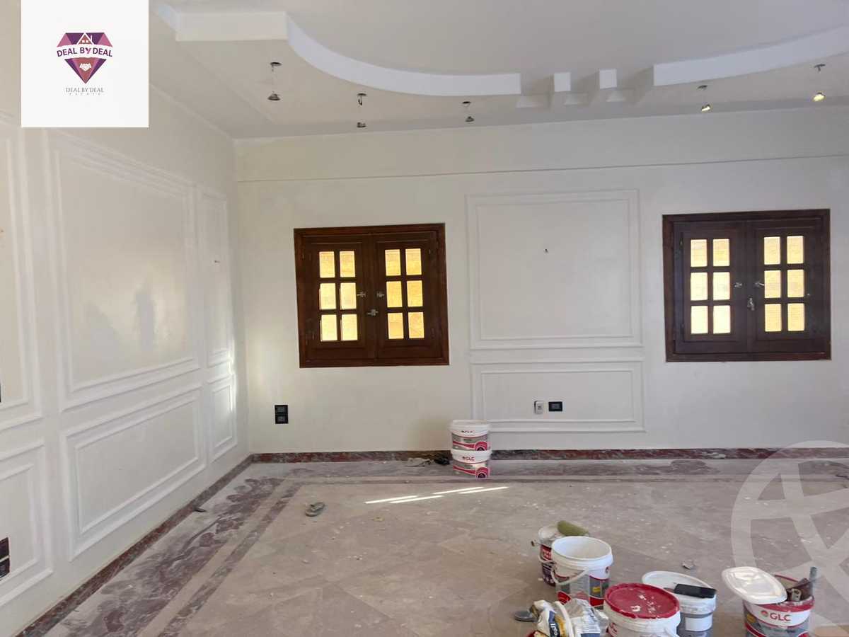 https://aqarmap.com.eg/en/listing/4766686-for-sale-new-cairo-south-of-academy-amr-ibn-el-ass-st