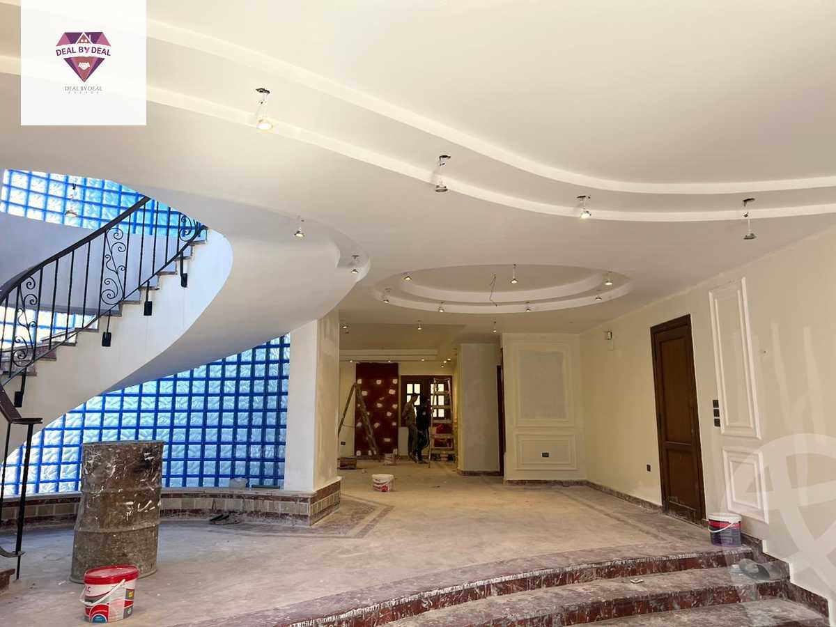 https://aqarmap.com.eg/en/listing/4766686-for-sale-new-cairo-south-of-academy-amr-ibn-el-ass-st