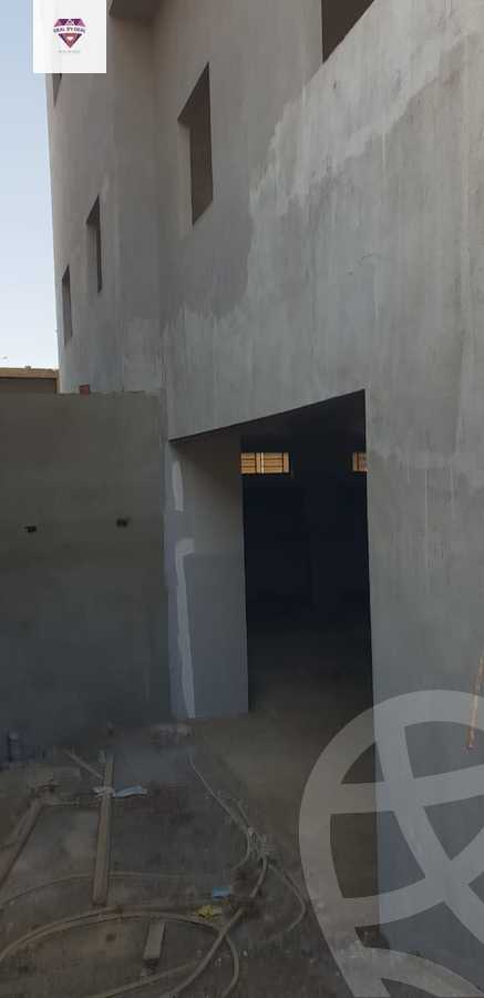 https://aqarmap.com.eg/en/listing/4782685-for-sale-cairo-new-cairo-el-maantiqah-el-sinaiyyah