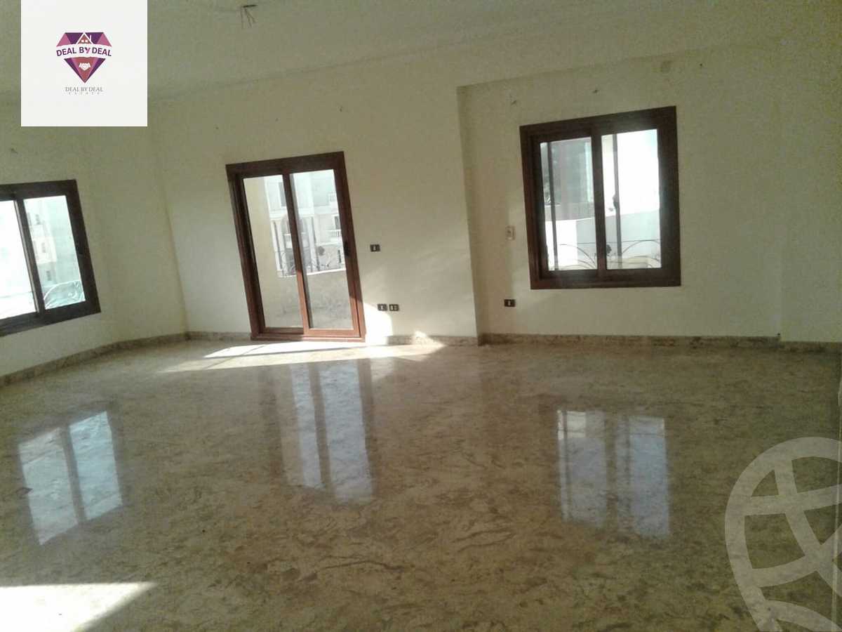 https://aqarmap.com.eg/ar/listing/4785066-for-sale-cairo-new-cairo-ltjm-lkhms-el-ahyaa-fifth-neighborhood-akhnaton-st