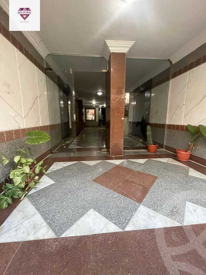 https://aqarmap.com.eg/ar/listing/4803453-for-rent-cairo-new-cairo-el-ahyaa-third-neighborhood-street-1