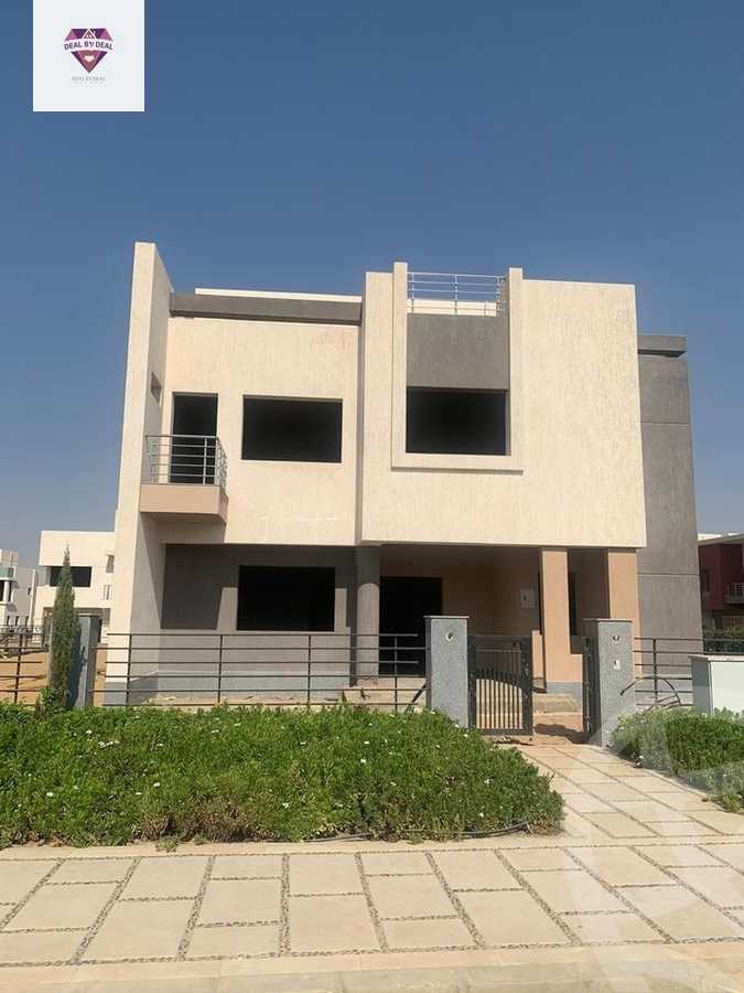 https://aqarmap.com.eg/ar/listing/4833313-for-sale-cairo-new-cairo-gharb-el-golf-alaa-elsaadany-st