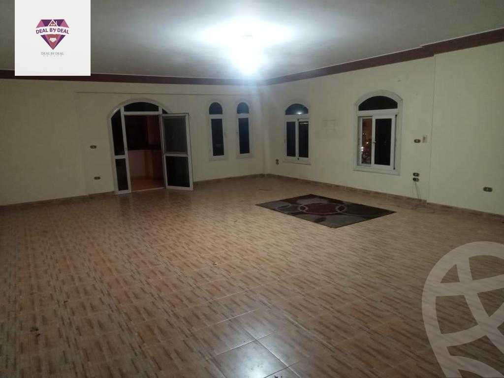 https://aqarmap.com.eg/en/listing/4834595-for-rent-cairo-new-cairo-el-ahyaa-second-neighborhood-street-66