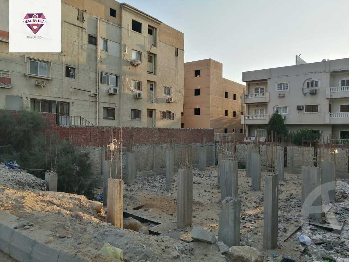 https://aqarmap.com.eg/ar/listing/4836945-for-sale-cairo-new-cairo-el-banafsg-el-banafsag-10-omar-khorshid-st