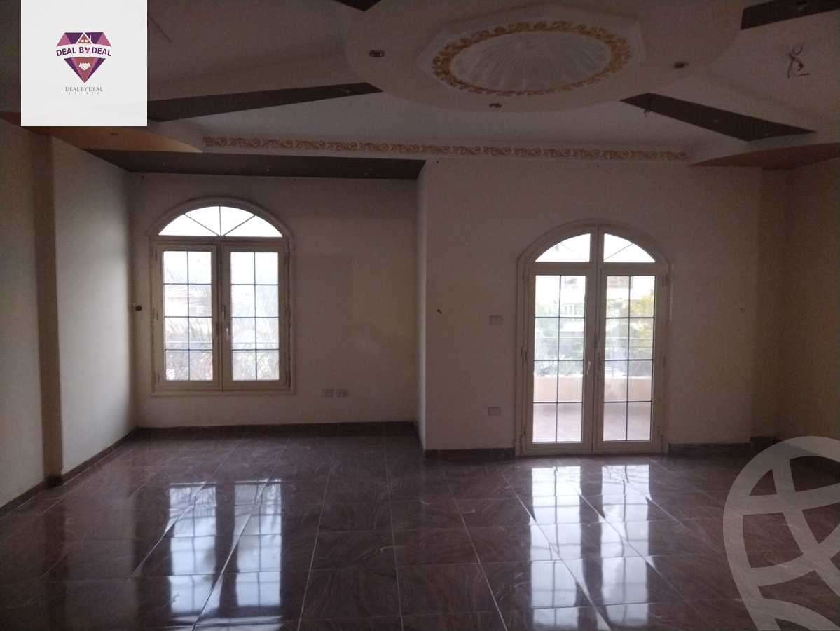 https://aqarmap.com.eg/ar/listing/4836954-for-rent-cairo-new-cairo-el-ahyaa-second-neighborhood-street-66