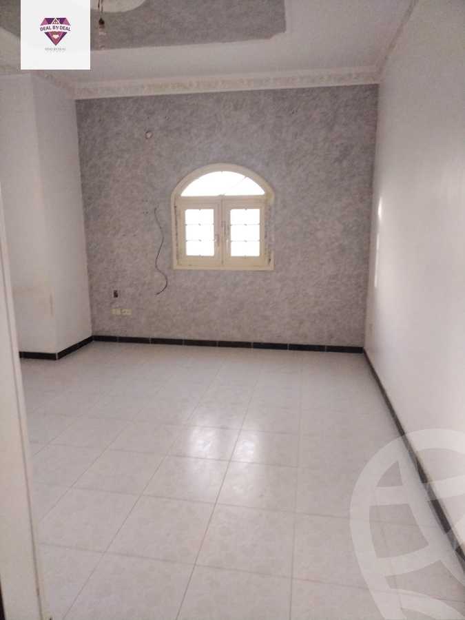 https://aqarmap.com.eg/en/listing/4836998-for-rent-cairo-new-cairo-el-ahyaa-second-neighborhood-street-66